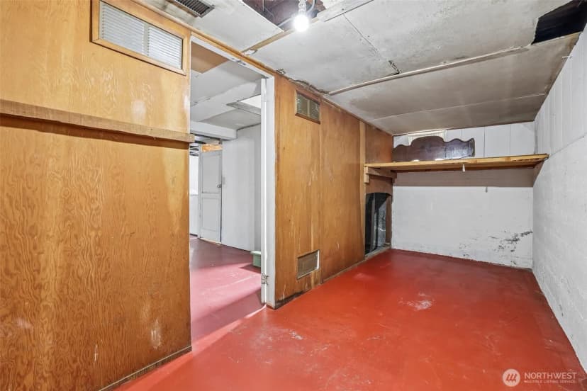 Property photo for 929 13th Avenue E, Seattle photo 34
