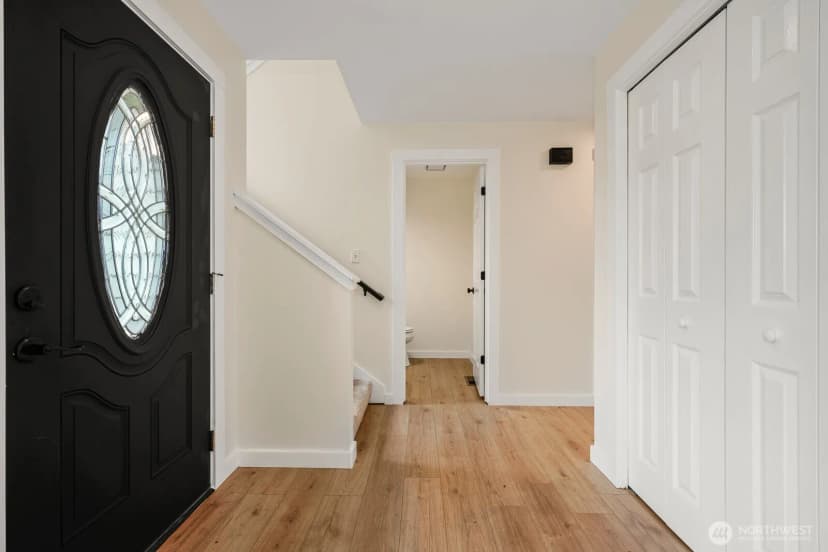 Property photo for 3943 S 271st Place, Kent photo 6