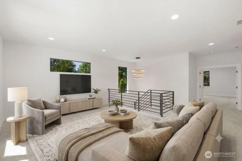 Property photo for 16211 Simonds Road Ne, Kenmore photo 12