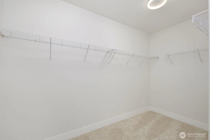 Property photo for 16211 Simonds Road Ne, Kenmore photo 18