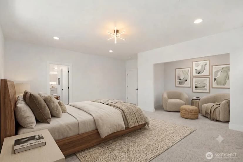Property photo for 16211 Simonds Road Ne, Kenmore photo 14