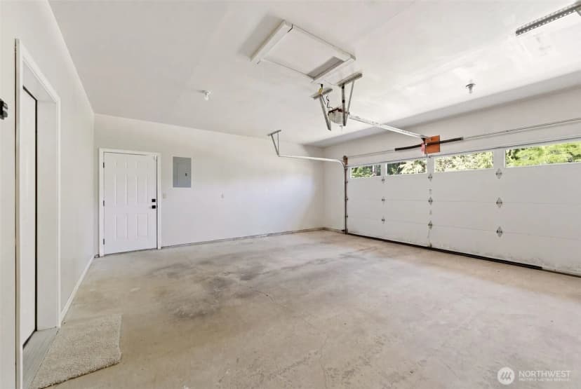 Property photo for 1312 Adams Street Steilacoom, Steilacoom photo 28