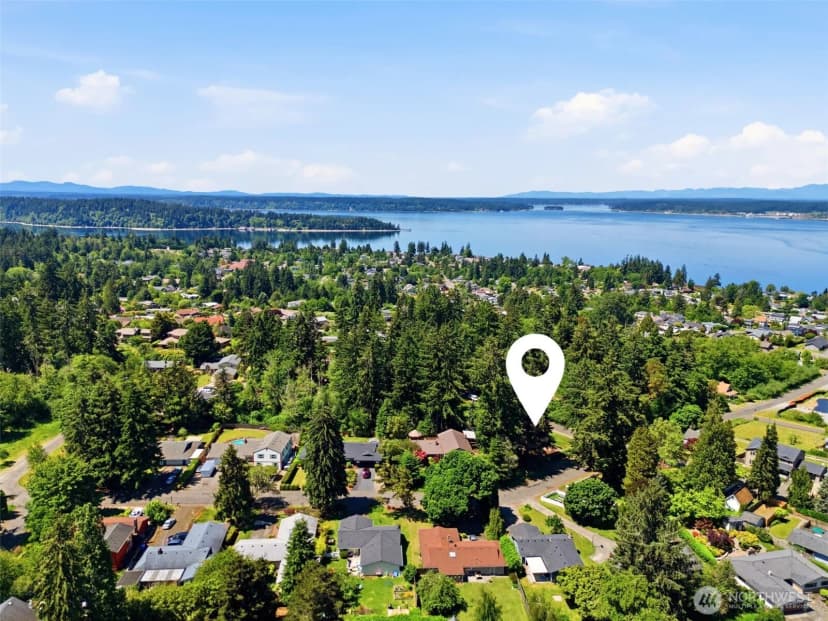 Property photo for 1312 Adams Street Steilacoom, Steilacoom photo 38