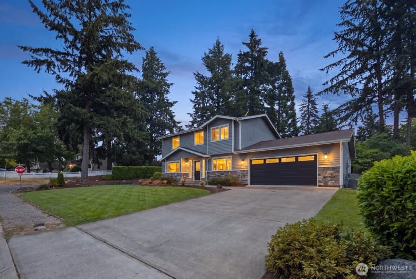 Property photo for 1312 Adams Street Steilacoom, Steilacoom photo 40