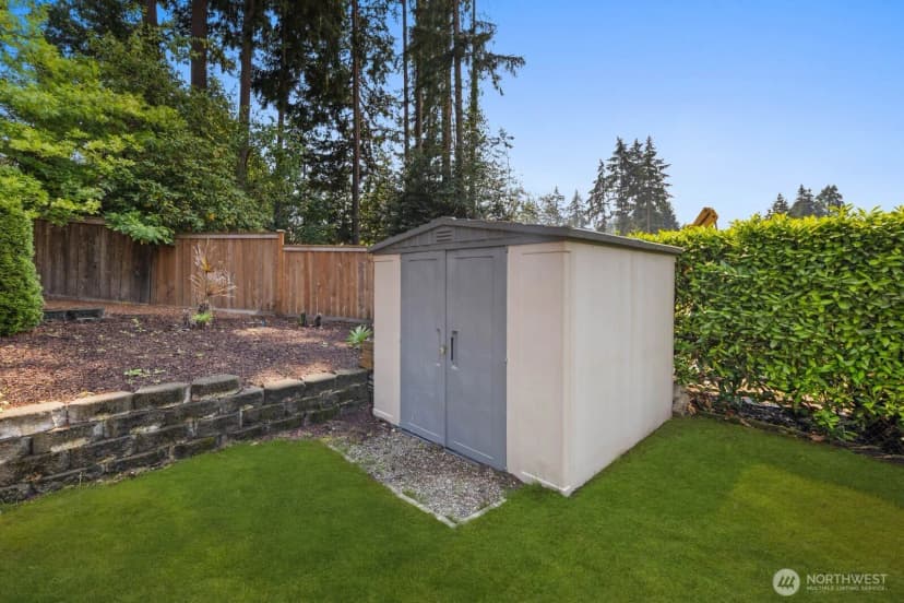 Property photo for 1312 Adams Street Steilacoom, Steilacoom photo 31