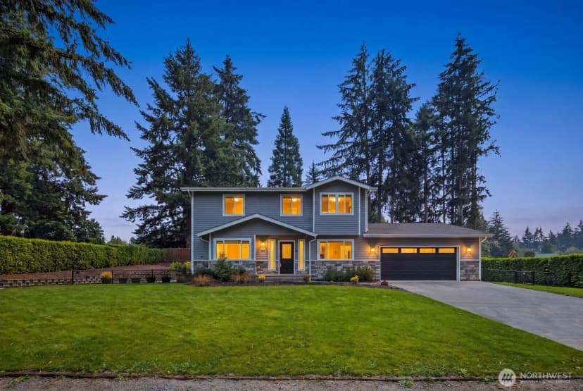 Property photo for 1312 Adams Street Steilacoom, Steilacoom photo 39