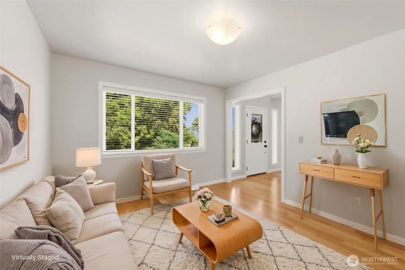 Property photo for 1312 Adams Street Steilacoom, Steilacoom photo 15