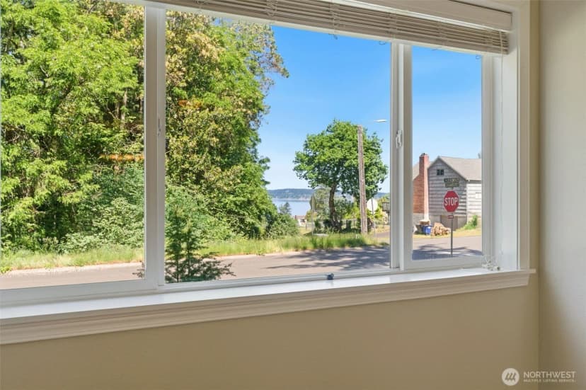 Property photo for 1312 Adams Street Steilacoom, Steilacoom photo 4