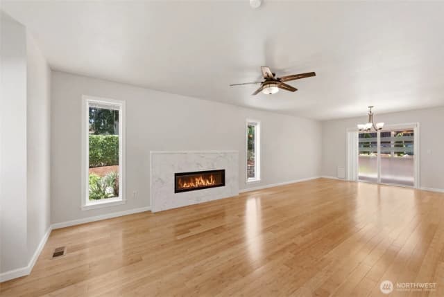 Property photo for 1312 Adams Street Steilacoom, Steilacoom photo 3