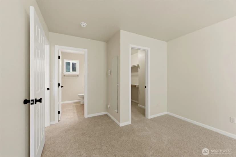 Property photo for 1312 Adams Street Steilacoom, Steilacoom photo 26