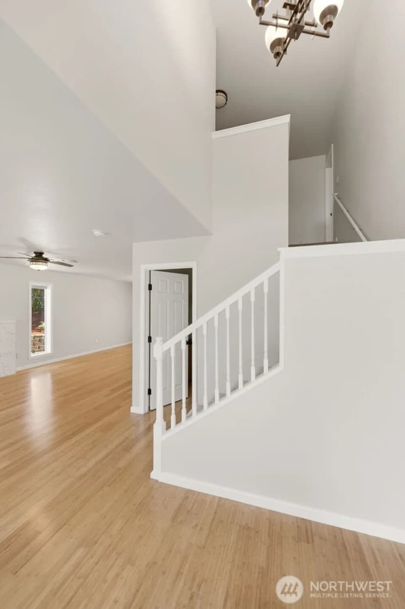 Property photo for 1312 Adams Street Steilacoom, Steilacoom photo 18