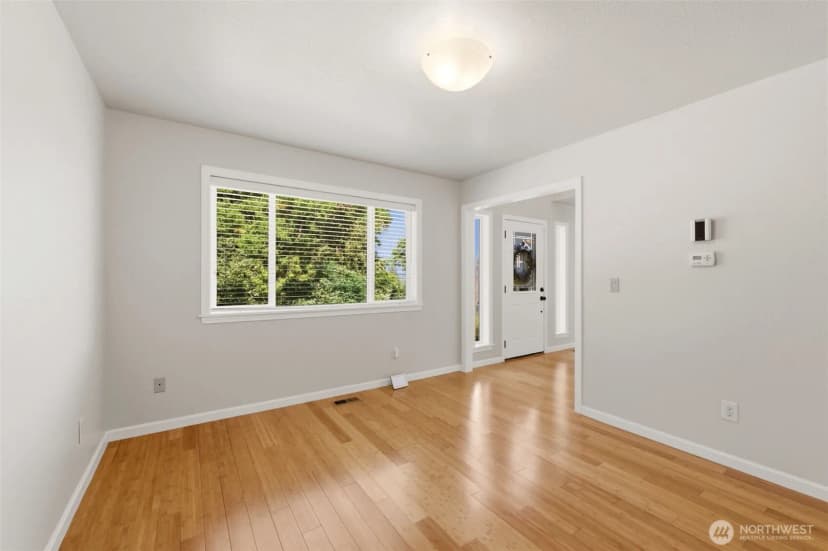 Property photo for 1312 Adams Street Steilacoom, Steilacoom photo 16