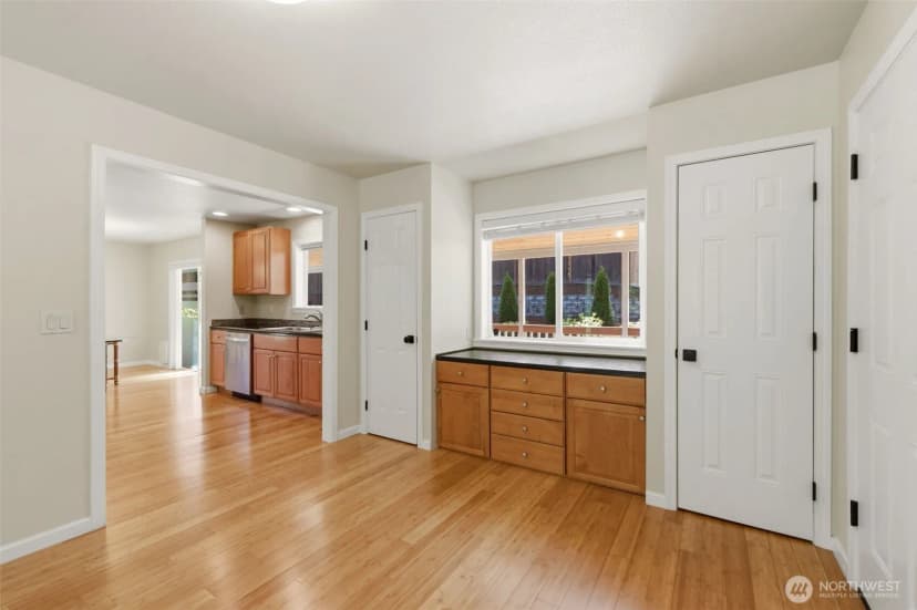 Property photo for 1312 Adams Street Steilacoom, Steilacoom photo 13