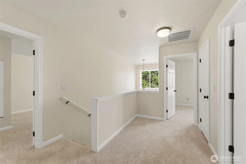Property photo for 1312 Adams Street Steilacoom, Steilacoom photo 19