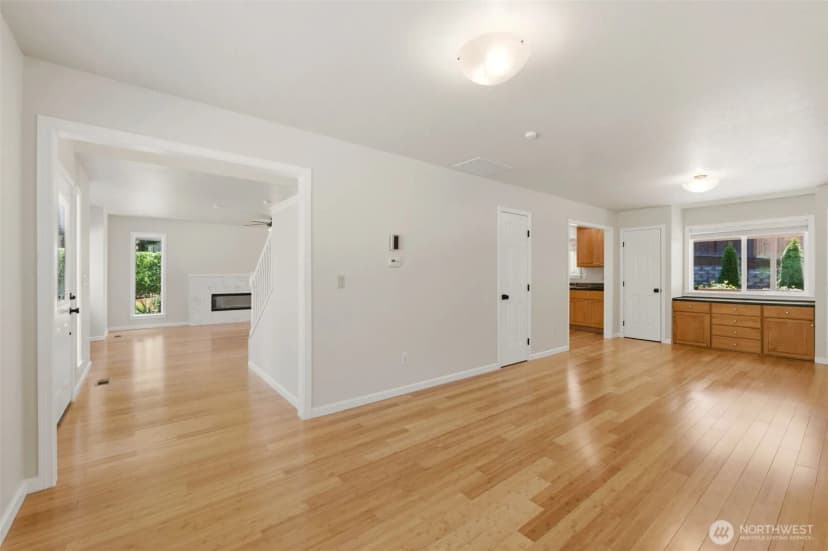 Property photo for 1312 Adams Street Steilacoom, Steilacoom photo 14