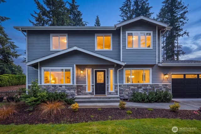 Property photo for 1312 Adams Street Steilacoom, Steilacoom photo 2