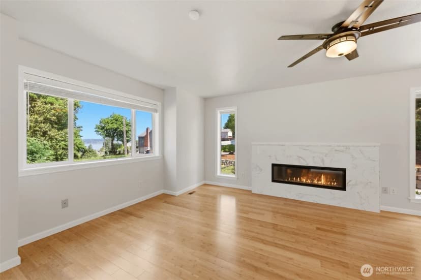 Property photo for 1312 Adams Street Steilacoom, Steilacoom photo 6