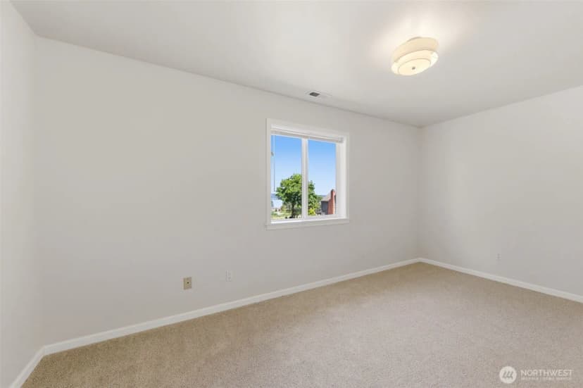 Property photo for 1312 Adams Street Steilacoom, Steilacoom photo 22