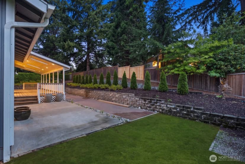 Property photo for 1312 Adams Street Steilacoom, Steilacoom photo 35