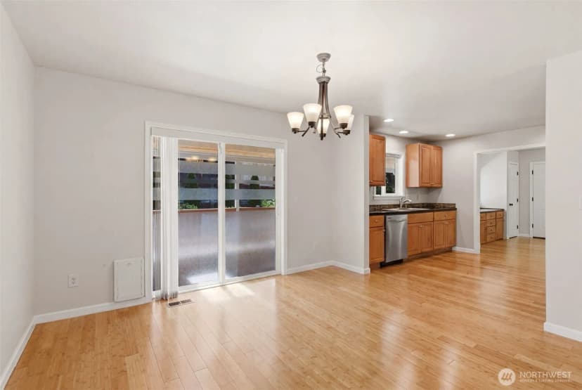 Property photo for 1312 Adams Street Steilacoom, Steilacoom photo 8