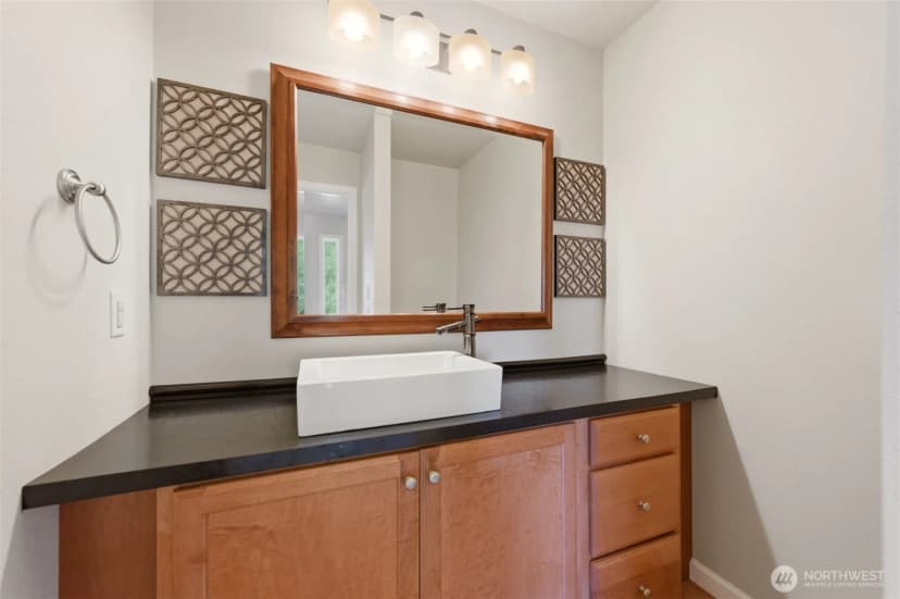 Property photo for 1312 Adams Street Steilacoom, Steilacoom photo 17