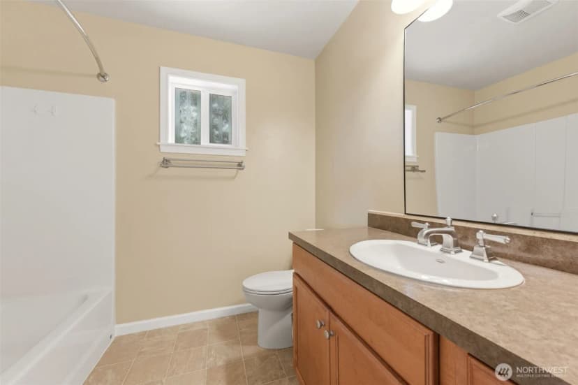 Property photo for 1312 Adams Street Steilacoom, Steilacoom photo 25