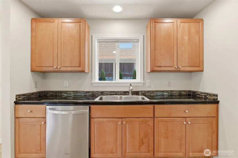 Property photo for 1312 Adams Street Steilacoom, Steilacoom photo 10