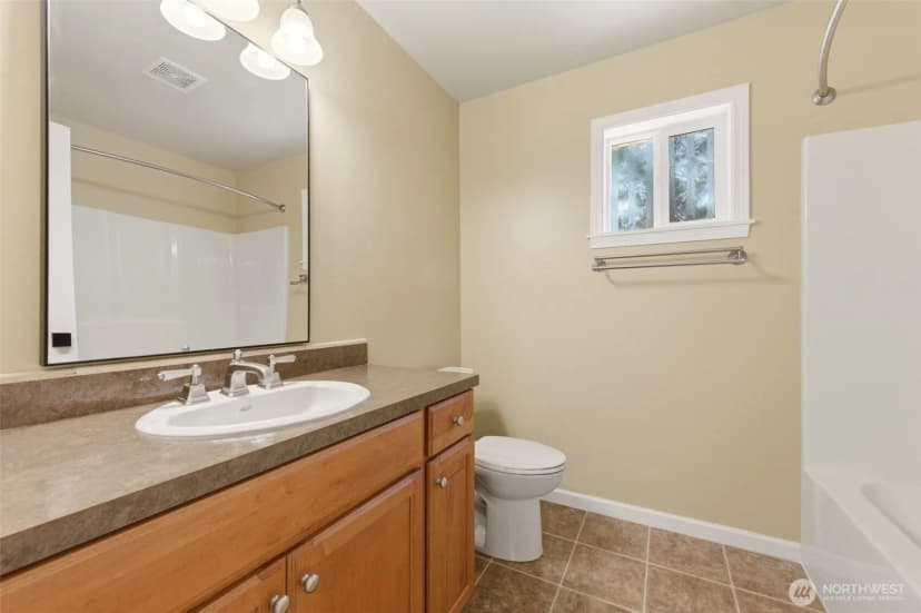Property photo for 1312 Adams Street Steilacoom, Steilacoom photo 20