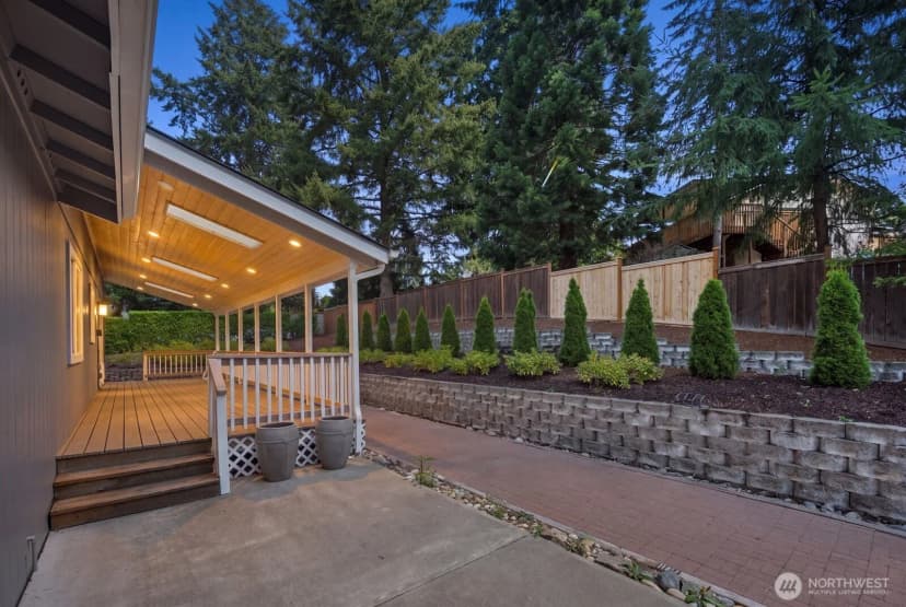 Property photo for 1312 Adams Street Steilacoom, Steilacoom photo 34