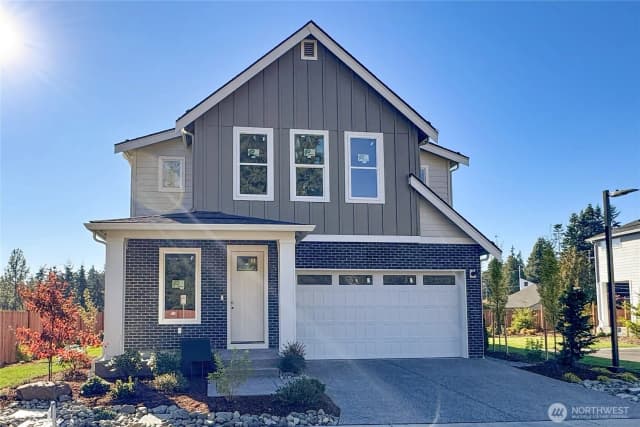 Property photo for 23002 81st Place W, Edmonds