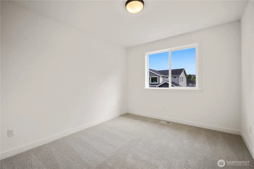 Property photo for 23002 81st Place W, Edmonds photo 26