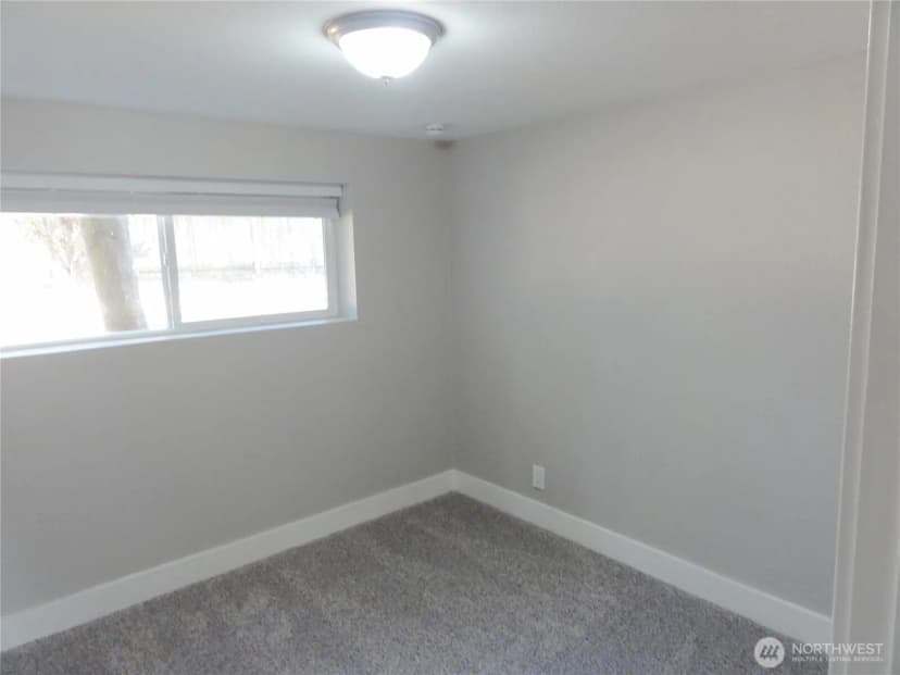 Property photo for 3646 S 292nd Place, Auburn photo 13