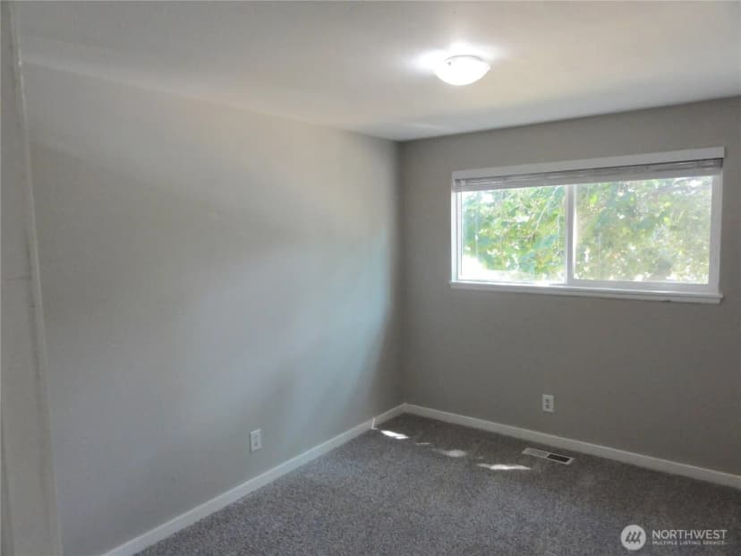 Property photo for 3646 S 292nd Place, Auburn photo 12