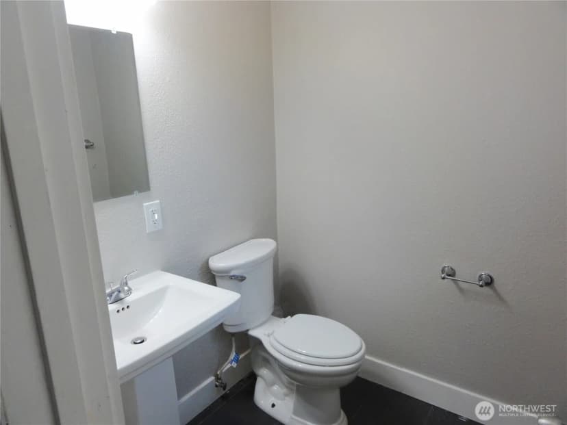 Property photo for 3646 S 292nd Place, Auburn photo 14