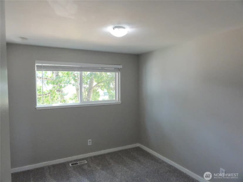 Property photo for 3646 S 292nd Place, Auburn photo 11