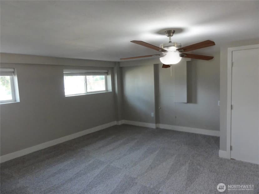 Property photo for 3646 S 292nd Place, Auburn photo 15