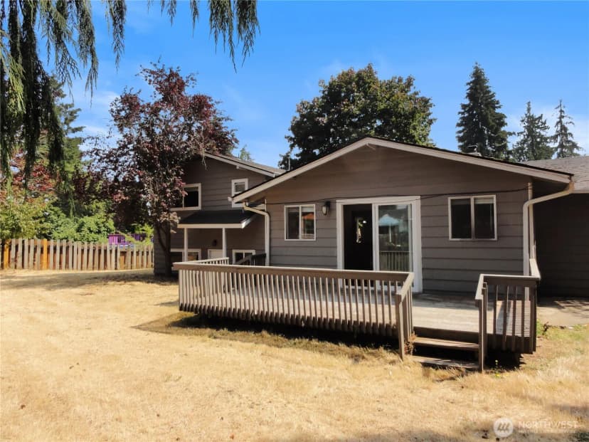Property photo for 3646 S 292nd Place, Auburn photo 7