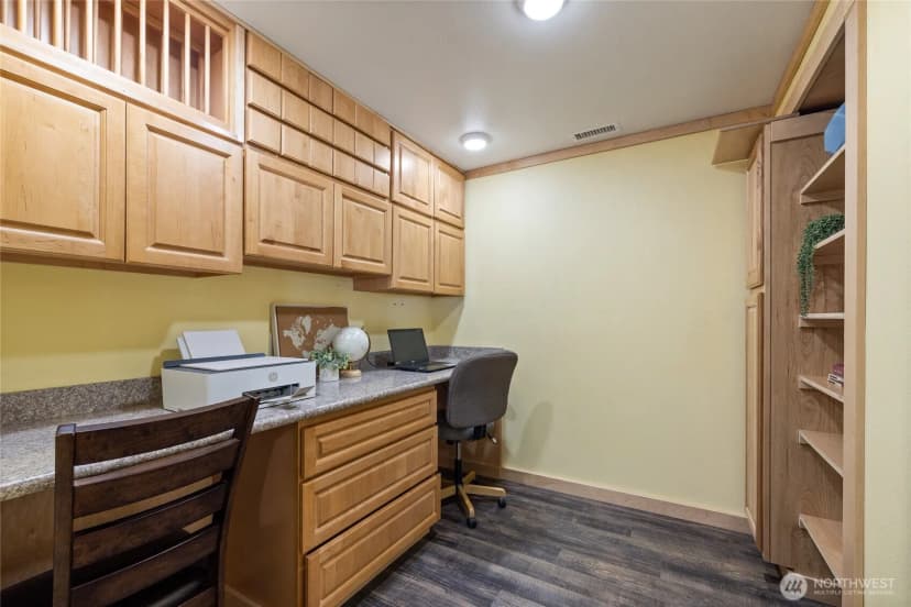 Property photo for 20708 63rd Avenue E, Spanaway photo 20
