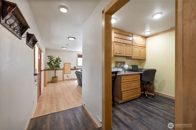 Property photo for 20708 63rd Avenue E, Spanaway photo 19