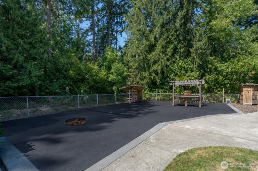 Property photo for 20708 63rd Avenue E, Spanaway photo 30