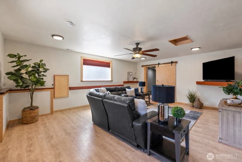 Property photo for 20708 63rd Avenue E, Spanaway photo 21