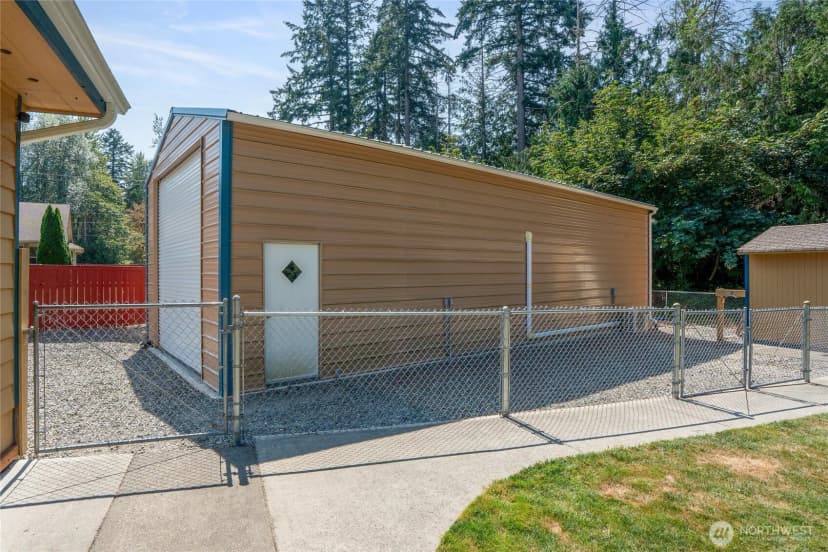 Property photo for 20708 63rd Avenue E, Spanaway photo 28