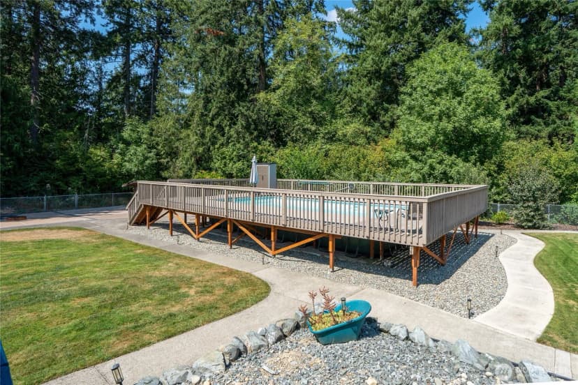 Property photo for 20708 63rd Avenue E, Spanaway photo 31