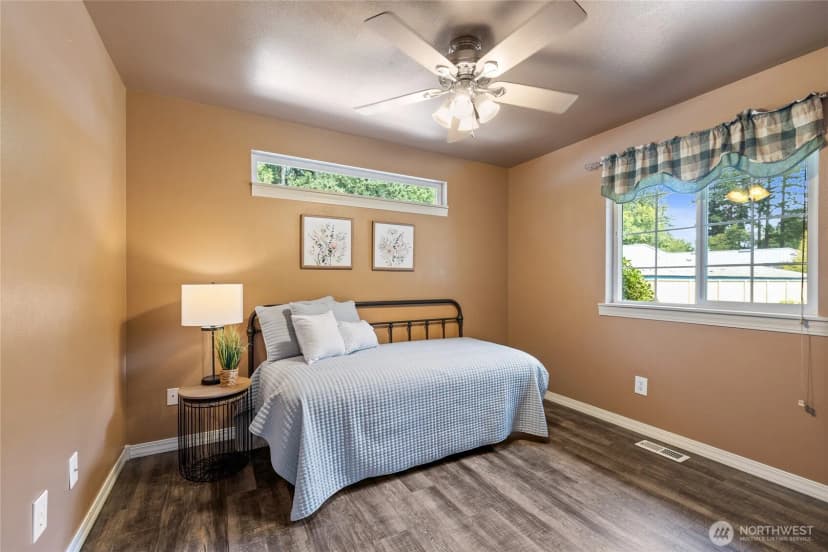 Property photo for 20708 63rd Avenue E, Spanaway photo 12