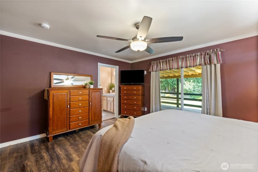 Property photo for 20708 63rd Avenue E, Spanaway photo 16