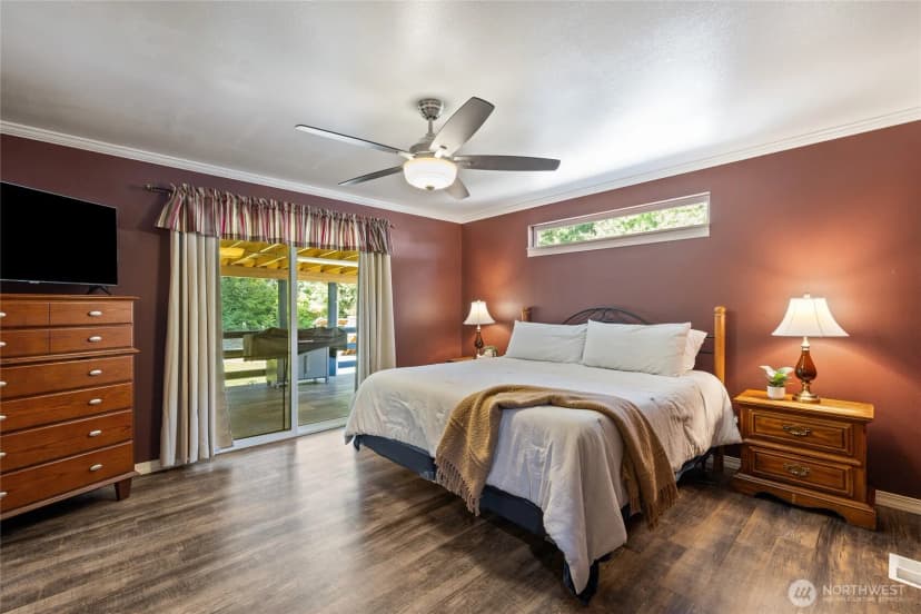 Property photo for 20708 63rd Avenue E, Spanaway photo 15