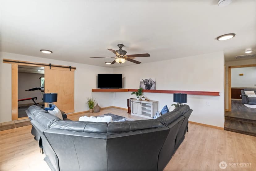 Property photo for 20708 63rd Avenue E, Spanaway photo 22