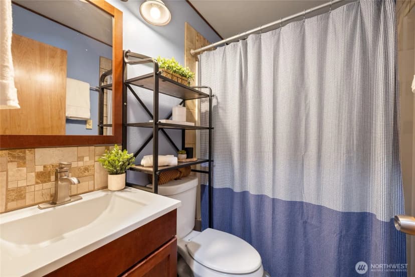 Property photo for 20708 63rd Avenue E, Spanaway photo 14