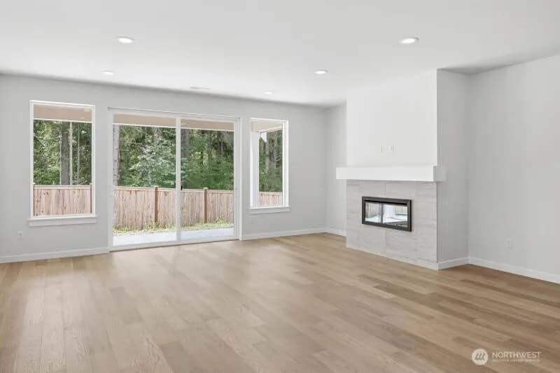 Property photo for 19444 116th Street Ct E #18, Bonney Lake photo 9