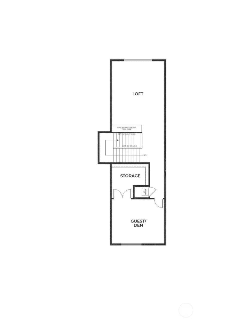 Property photo for 19444 116th Street Ct E #18, Bonney Lake photo 28